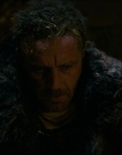 Filename=2024_-_Consumed_mp42154.jpg
Filesize=558KiB
Dimensions=1920x744
Date added=Aug 04, 2025 2024_-_Consumed_mp42154.jpg