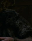 Filename=2024_-_Consumed_mp42161.jpg
Filesize=539KiB
Dimensions=1920x744
Date added=Aug 04, 2025 2024_-_Consumed_mp42161.jpg