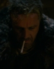 Filename=2024_-_Consumed_mp42162.jpg
Filesize=573KiB
Dimensions=1920x744
Date added=Aug 04, 2025 2024_-_Consumed_mp42162.jpg
