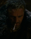 Filename=2024_-_Consumed_mp42163.jpg
Filesize=560KiB
Dimensions=1920x744
Date added=Aug 04, 2025 2024_-_Consumed_mp42163.jpg