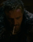 Filename=2024_-_Consumed_mp42164.jpg
Filesize=573KiB
Dimensions=1920x744
Date added=Aug 04, 2025 2024_-_Consumed_mp42164.jpg