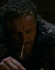 Filename=2024_-_Consumed_mp42166.jpg
Filesize=597KiB
Dimensions=1920x744
Date added=Aug 04, 2025 2024_-_Consumed_mp42166.jpg