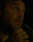 Filename=2024_-_Consumed_mp42175.jpg
Filesize=541KiB
Dimensions=1920x744
Date added=Aug 04, 2025 2024_-_Consumed_mp42175.jpg