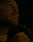 Filename=2024_-_Consumed_mp42176.jpg
Filesize=546KiB
Dimensions=1920x744
Date added=Aug 04, 2025 2024_-_Consumed_mp42176.jpg