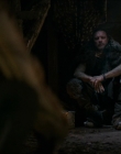 Filename=2024_-_Consumed_mp42184.jpg
Filesize=556KiB
Dimensions=1920x744
Date added=Aug 04, 2025 2024_-_Consumed_mp42184.jpg