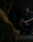 Filename=2024_-_Consumed_mp42185.jpg
Filesize=541KiB
Dimensions=1920x744
Date added=Aug 04, 2025 2024_-_Consumed_mp42185.jpg
