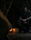 Filename=2024_-_Consumed_mp42186.jpg
Filesize=549KiB
Dimensions=1920x744
Date added=Aug 04, 2025 2024_-_Consumed_mp42186.jpg