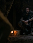 Filename=2024_-_Consumed_mp42187.jpg
Filesize=545KiB
Dimensions=1920x744
Date added=Aug 04, 2025 2024_-_Consumed_mp42187.jpg