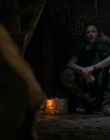 Filename=2024_-_Consumed_mp42188.jpg
Filesize=541KiB
Dimensions=1920x744
Date added=Aug 04, 2025 2024_-_Consumed_mp42188.jpg