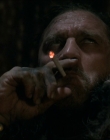 Filename=2024_-_Consumed_mp42208.jpg
Filesize=551KiB
Dimensions=1920x744
Date added=Aug 04, 2025 2024_-_Consumed_mp42208.jpg