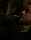 Filename=2024_-_Consumed_mp42217.jpg
Filesize=548KiB
Dimensions=1920x744
Date added=Aug 04, 2025 2024_-_Consumed_mp42217.jpg