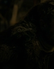 Filename=2024_-_Consumed_mp42219.jpg
Filesize=519KiB
Dimensions=1920x744
Date added=Aug 04, 2025 2024_-_Consumed_mp42219.jpg