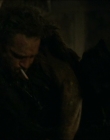 Filename=2024_-_Consumed_mp42227.jpg
Filesize=573KiB
Dimensions=1920x744
Date added=Aug 04, 2025 2024_-_Consumed_mp42227.jpg