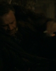 Filename=2024_-_Consumed_mp42229.jpg
Filesize=558KiB
Dimensions=1920x744
Date added=Aug 04, 2025 2024_-_Consumed_mp42229.jpg