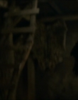 Filename=2024_-_Consumed_mp42234.jpg
Filesize=575KiB
Dimensions=1920x744
Date added=Aug 04, 2025 2024_-_Consumed_mp42234.jpg