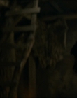 Filename=2024_-_Consumed_mp42235.jpg
Filesize=578KiB
Dimensions=1920x744
Date added=Aug 04, 2025 2024_-_Consumed_mp42235.jpg