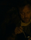 Filename=2024_-_Consumed_mp42290.jpg
Filesize=521KiB
Dimensions=1920x744
Date added=Aug 04, 2025 2024_-_Consumed_mp42290.jpg