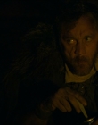 Filename=2024_-_Consumed_mp42291.jpg
Filesize=514KiB
Dimensions=1920x744
Date added=Aug 04, 2025 2024_-_Consumed_mp42291.jpg