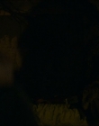 Filename=2024_-_Consumed_mp42301.jpg
Filesize=538KiB
Dimensions=1920x744
Date added=Aug 04, 2025 2024_-_Consumed_mp42301.jpg
