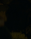 Filename=2024_-_Consumed_mp42302.jpg
Filesize=523KiB
Dimensions=1920x744
Date added=Aug 04, 2025 2024_-_Consumed_mp42302.jpg