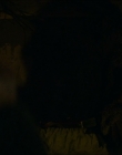 Filename=2024_-_Consumed_mp42303.jpg
Filesize=519KiB
Dimensions=1920x744
Date added=Aug 04, 2025 2024_-_Consumed_mp42303.jpg