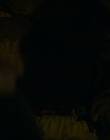 Filename=2024_-_Consumed_mp42304.jpg
Filesize=521KiB
Dimensions=1920x744
Date added=Aug 04, 2025 2024_-_Consumed_mp42304.jpg