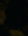 Filename=2024_-_Consumed_mp42305.jpg
Filesize=525KiB
Dimensions=1920x744
Date added=Aug 04, 2025 2024_-_Consumed_mp42305.jpg