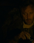 Filename=2024_-_Consumed_mp42320.jpg
Filesize=523KiB
Dimensions=1920x744
Date added=Aug 04, 2025 2024_-_Consumed_mp42320.jpg