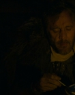 Filename=2024_-_Consumed_mp42321.jpg
Filesize=516KiB
Dimensions=1920x744
Date added=Aug 04, 2025 2024_-_Consumed_mp42321.jpg