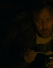 Filename=2024_-_Consumed_mp42322.jpg
Filesize=522KiB
Dimensions=1920x744
Date added=Aug 04, 2025 2024_-_Consumed_mp42322.jpg