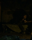 Filename=2024_-_Consumed_mp42323.jpg
Filesize=557KiB
Dimensions=1920x744
Date added=Aug 04, 2025 2024_-_Consumed_mp42323.jpg