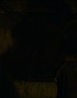 Filename=2024_-_Consumed_mp42335.jpg
Filesize=526KiB
Dimensions=1920x744
Date added=Aug 04, 2025 2024_-_Consumed_mp42335.jpg