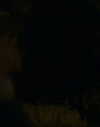 Filename=2024_-_Consumed_mp42346.jpg
Filesize=548KiB
Dimensions=1920x744
Date added=Aug 04, 2025 2024_-_Consumed_mp42346.jpg