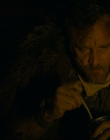 Filename=2024_-_Consumed_mp42370.jpg
Filesize=527KiB
Dimensions=1920x744
Date added=Aug 04, 2025 2024_-_Consumed_mp42370.jpg