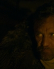 Filename=2024_-_Consumed_mp42390.jpg
Filesize=530KiB
Dimensions=1920x744
Date added=Aug 04, 2025 2024_-_Consumed_mp42390.jpg