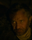 Filename=2024_-_Consumed_mp42391.jpg
Filesize=548KiB
Dimensions=1920x744
Date added=Aug 04, 2025 2024_-_Consumed_mp42391.jpg