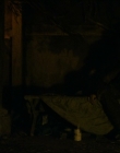 Filename=2024_-_Consumed_mp42392.jpg
Filesize=566KiB
Dimensions=1920x744
Date added=Aug 04, 2025 2024_-_Consumed_mp42392.jpg