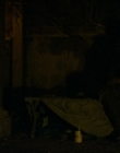 Filename=2024_-_Consumed_mp42393.jpg
Filesize=584KiB
Dimensions=1920x744
Date added=Aug 04, 2025 2024_-_Consumed_mp42393.jpg
