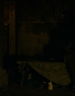 Filename=2024_-_Consumed_mp42394.jpg
Filesize=551KiB
Dimensions=1920x744
Date added=Aug 04, 2025 2024_-_Consumed_mp42394.jpg