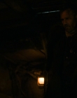 Filename=2024_-_Consumed_mp42405.jpg
Filesize=524KiB
Dimensions=1920x744
Date added=Aug 04, 2025 2024_-_Consumed_mp42405.jpg