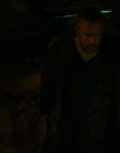 Filename=2024_-_Consumed_mp42406.jpg
Filesize=536KiB
Dimensions=1920x744
Date added=Aug 04, 2025 2024_-_Consumed_mp42406.jpg