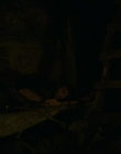Filename=2024_-_Consumed_mp42443.jpg
Filesize=570KiB
Dimensions=1920x744
Date added=Aug 04, 2025 2024_-_Consumed_mp42443.jpg