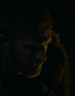 Filename=2024_-_Consumed_mp42505.jpg
Filesize=517KiB
Dimensions=1920x744
Date added=Aug 04, 2025 2024_-_Consumed_mp42505.jpg