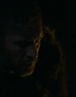 Filename=2024_-_Consumed_mp42509.jpg
Filesize=517KiB
Dimensions=1920x744
Date added=Aug 04, 2025 2024_-_Consumed_mp42509.jpg