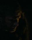 Filename=2024_-_Consumed_mp42510.jpg
Filesize=518KiB
Dimensions=1920x744
Date added=Aug 04, 2025 2024_-_Consumed_mp42510.jpg