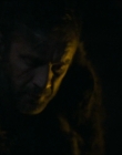 Filename=2024_-_Consumed_mp42511.jpg
Filesize=528KiB
Dimensions=1920x744
Date added=Aug 04, 2025 2024_-_Consumed_mp42511.jpg