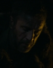 Filename=2024_-_Consumed_mp42512.jpg
Filesize=529KiB
Dimensions=1920x744
Date added=Aug 04, 2025 2024_-_Consumed_mp42512.jpg