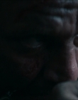Filename=2024_-_Consumed_mp42543.jpg
Filesize=457KiB
Dimensions=1920x744
Date added=Aug 04, 2025 2024_-_Consumed_mp42543.jpg