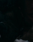Filename=2024_-_Consumed_mp42564.jpg
Filesize=485KiB
Dimensions=1920x744
Date added=Aug 04, 2025 2024_-_Consumed_mp42564.jpg