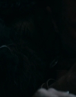 Filename=2024_-_Consumed_mp42570.jpg
Filesize=497KiB
Dimensions=1920x744
Date added=Aug 04, 2025 2024_-_Consumed_mp42570.jpg